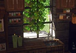 Image result for Windows 1.0 Wallpaper Minecraft