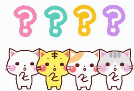 Image result for Low Res Question Mark