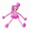 Image result for Poppy Playtime Toy Asets