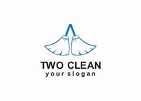 Image result for Keepc City Clean Logo