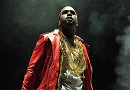 Image result for Kanye West Cjurch