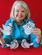 Image result for Zentangle Art Birds