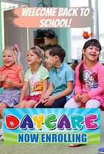 Image result for Self Sign in Day Nursery