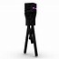 Image result for Minecraft Enderman Skin Template