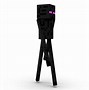 Image result for Minecraft Nether Enderman