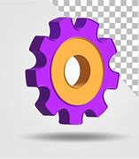 Image result for Drawn Gear Icon