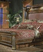 Image result for Aico Bedroom Sets