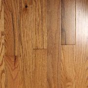 Image result for Spice Oak Laminate Flooring