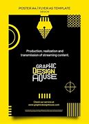 Image result for Graphic Design Services Template