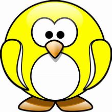 Image result for Fairy Penguin Clip Art