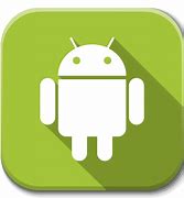 Image result for Android App Icon