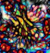 Image result for Spiritual Abstract Paintings