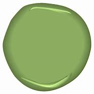 Image result for Benjamin Moore Gray Paint Colors