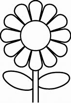 Image result for Belle Coloring Pages