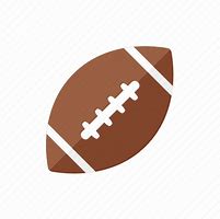 Image result for American Football Helmet Icon