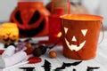 Image result for Wooden Halloween Yard Decorations