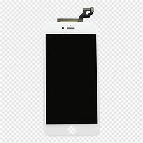 Image result for iPhone 6 SE