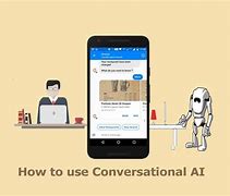 Image result for Conversational Image Recognition Chatbot