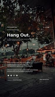 Image result for Typography Design Instagram