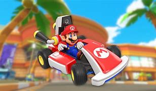 Image result for Mario Kart Wii PC