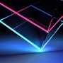 Image result for Neon Cube