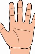 Image result for Hands Holding Sign Clip Art