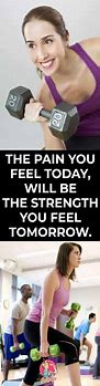 Image result for Quotes About Loss and Strength