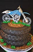 Image result for Happy Birthday Dirt Bike