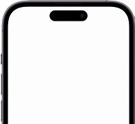 Image result for iPhone SE Screen Icons