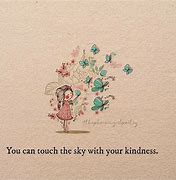 Image result for Cute Meaningful Quotes