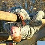 Image result for Air Assault Obstacle Course 3D