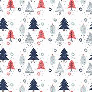 Image result for Patterns for Wooden Christmas Trees