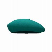 Image result for French Beret Cartoon