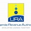 Image result for Logo of Uganda