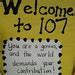 Image result for Chicago Welcome Sign