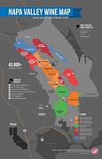 Image result for Argentina Wine Vintage Chart