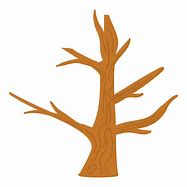 Image result for Tree Branch Template