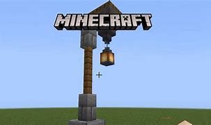 Image result for Minecraft Light Scale