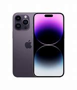 Image result for Purple Pink iPhone