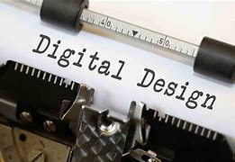 Image result for Digital Design Workshop Poster