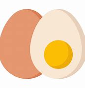 Image result for Egg Race Icon