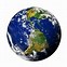 Image result for Earth No Background