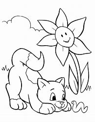 Image result for Coloring Paper Sheets