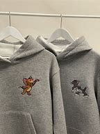 Image result for Matching Nike Hoodies