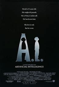 Image result for Ai Poster