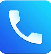 Image result for Phone Call App Free Download for PC