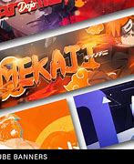 Image result for Anime YouTube Banner Art