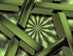 Image result for Green Background Wallpaper PC