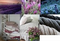 Image result for True Summer Color Palette