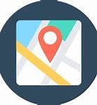 Image result for Small Map Pin Art